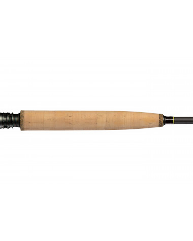 ADAMS MAX EVO 10'2"